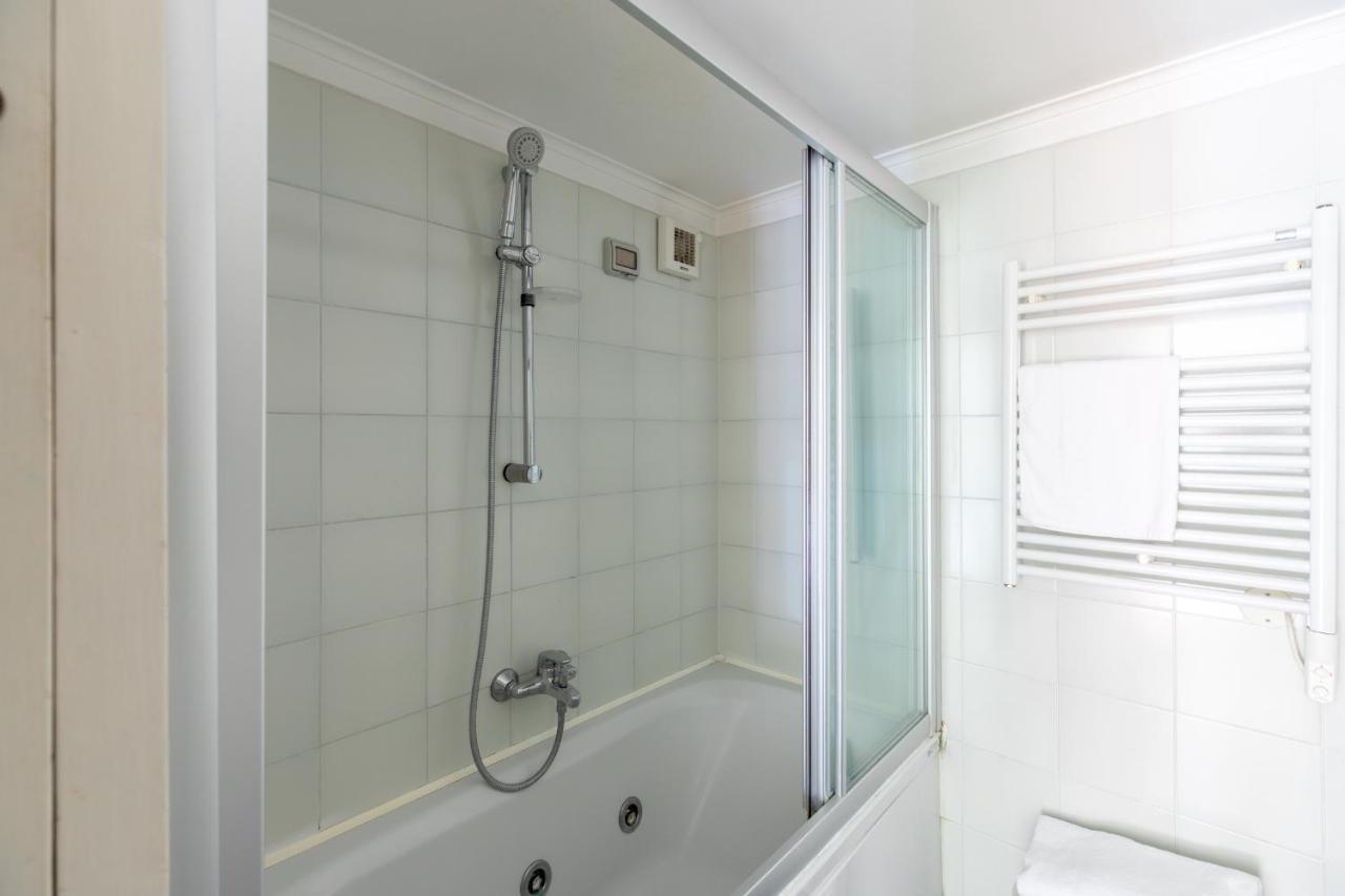 Apartamento Iflat Campo De Fiori Cozy Flat Roma Exterior foto